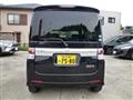 2010 Daihatsu Tanto Custom