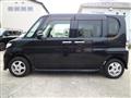 2010 Daihatsu Tanto Custom