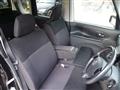 2010 Daihatsu Tanto Custom