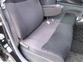 2010 Daihatsu Tanto Custom