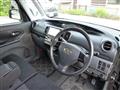 2010 Daihatsu Tanto Custom