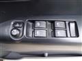 2010 Daihatsu Tanto Custom