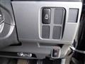 2010 Daihatsu Tanto Custom