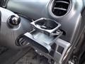 2010 Daihatsu Tanto Custom