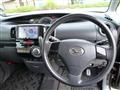 2010 Daihatsu Tanto Custom