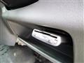 2010 Daihatsu Tanto Custom