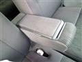 2010 Daihatsu Tanto Custom