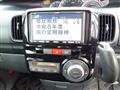 2010 Daihatsu Tanto Custom