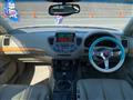 2006 Nissan Cima