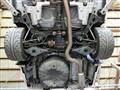 2006 Nissan Cima