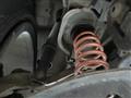 2006 Nissan Cima