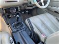 2006 Nissan Cima