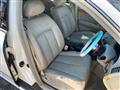 2006 Nissan Cima