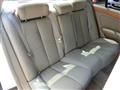 2006 Nissan Cima