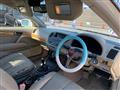 2006 Nissan Cima