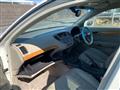 2006 Nissan Cima