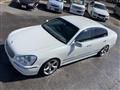 2006 Nissan Cima
