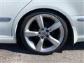 2006 Nissan Cima