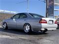 2002 Nissan Laurel
