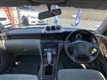 2002 Nissan Laurel