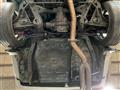 2002 Nissan Laurel