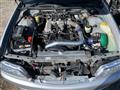 2002 Nissan Laurel