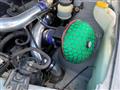 2002 Nissan Laurel
