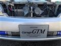 2002 Nissan Laurel