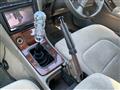 2002 Nissan Laurel