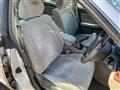 2002 Nissan Laurel