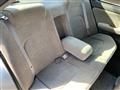 2002 Nissan Laurel