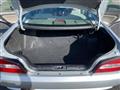 2002 Nissan Laurel