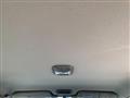 2002 Nissan Laurel