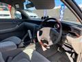 2002 Nissan Laurel