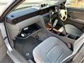 2002 Nissan Laurel