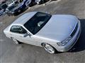 2002 Nissan Laurel