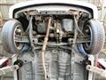 2002 Mitsubishi eK Sport
