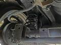 2002 Mitsubishi eK Sport