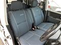 2002 Mitsubishi eK Sport