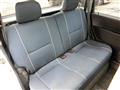 2002 Mitsubishi eK Sport