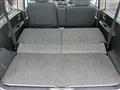 2002 Mitsubishi eK Sport