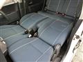 2002 Mitsubishi eK Sport
