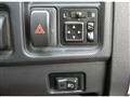 2002 Mitsubishi eK Sport