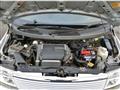 2002 Mitsubishi eK Sport