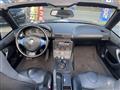 1999 BMW Z3