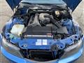 1999 BMW Z3
