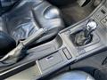 1999 BMW Z3
