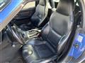 1999 BMW Z3