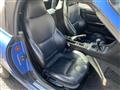 1999 BMW Z3