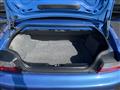 1999 BMW Z3